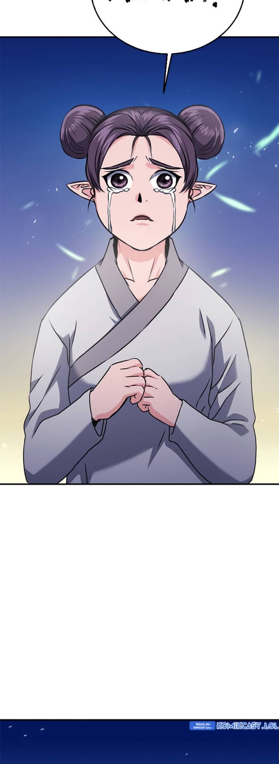 Chapter 131 - halaman 80