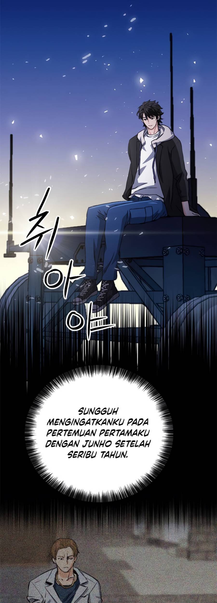 Chapter 131 - halaman 81