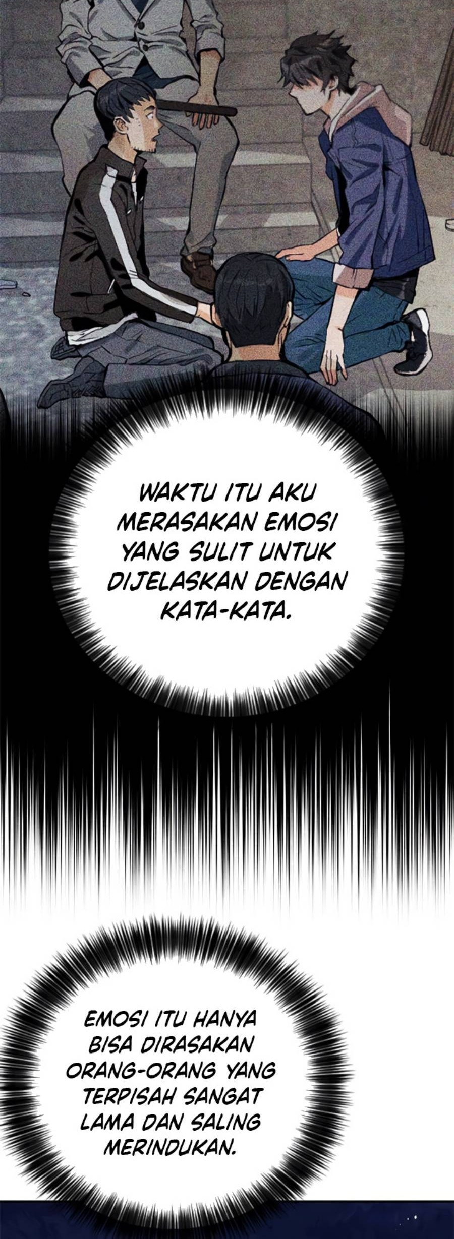 Chapter 131 - halaman 82