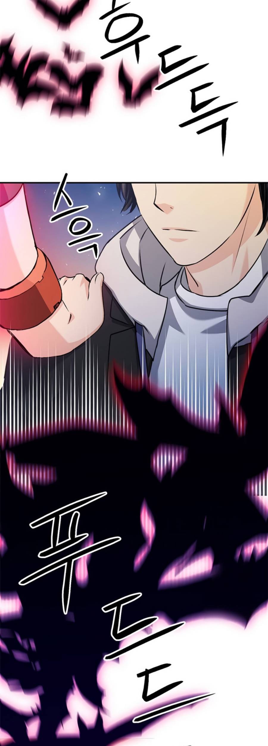 Chapter 131 - halaman 85
