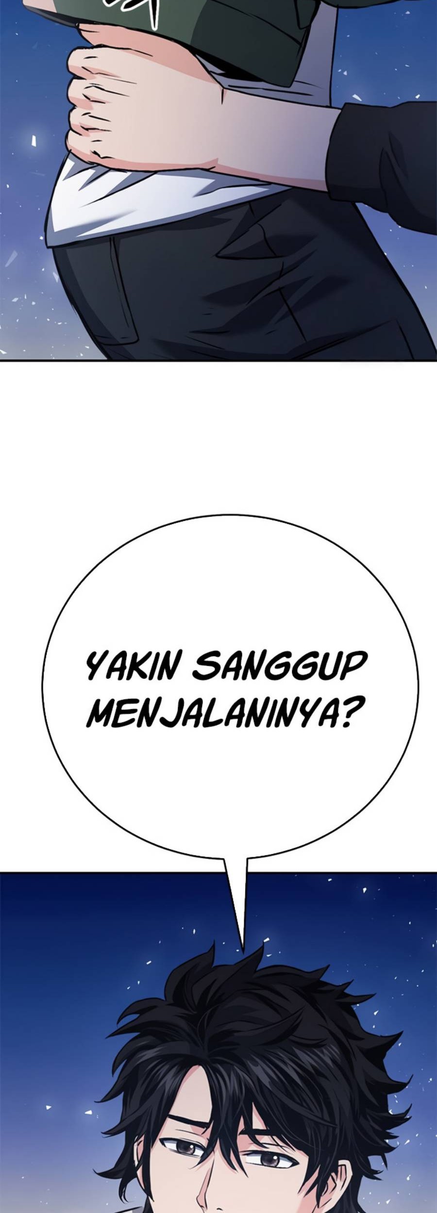 Chapter 131 - halaman 88