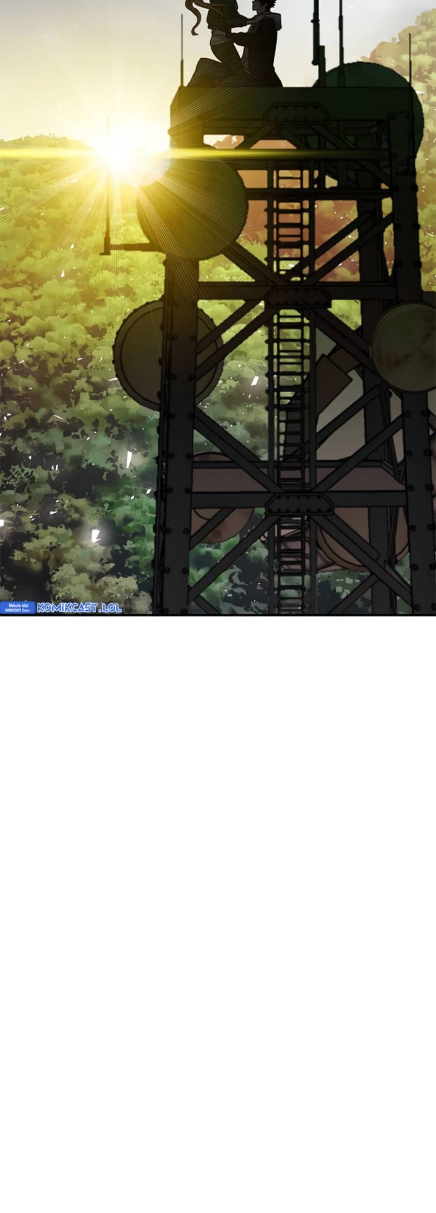 Chapter 131 - halaman 90