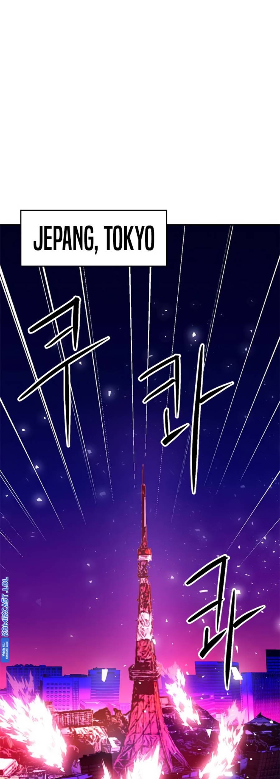 Chapter 131 - halaman 91