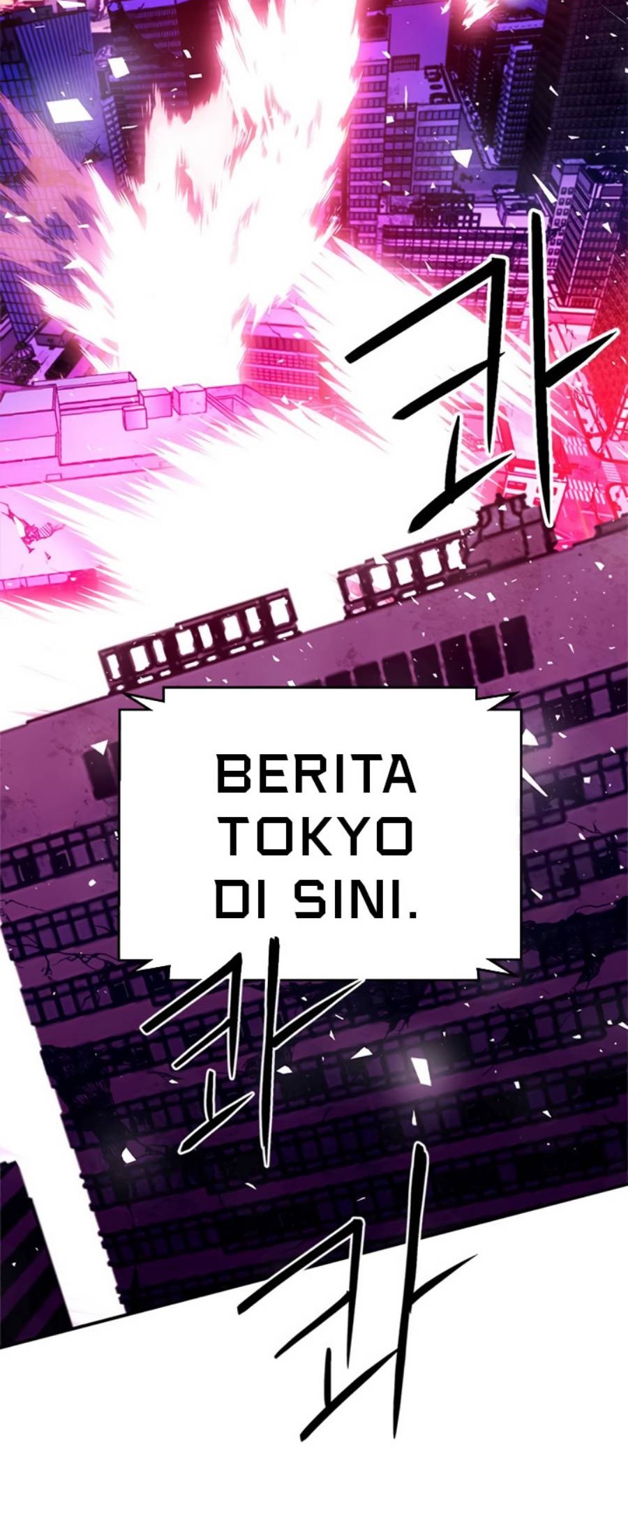 Chapter 131 - halaman 92