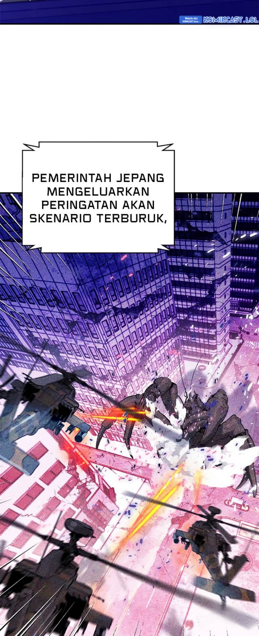 Chapter 131 - halaman 96