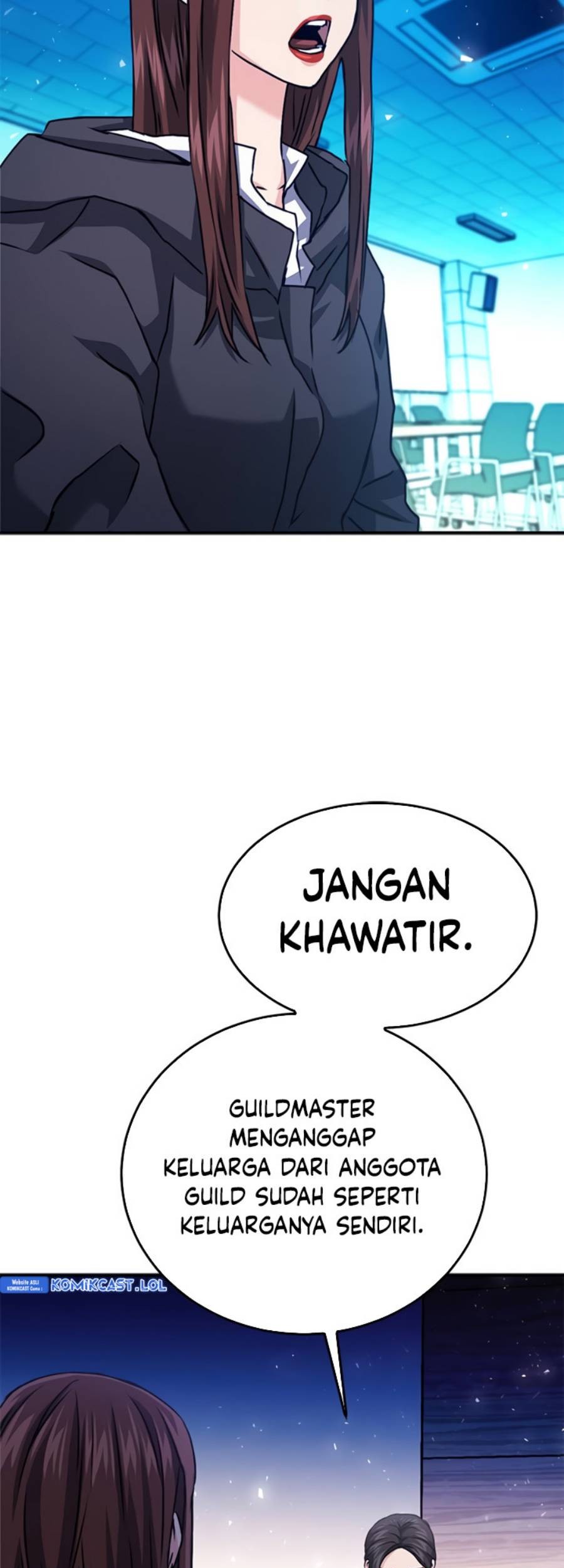 Chapter 131 - halaman 105