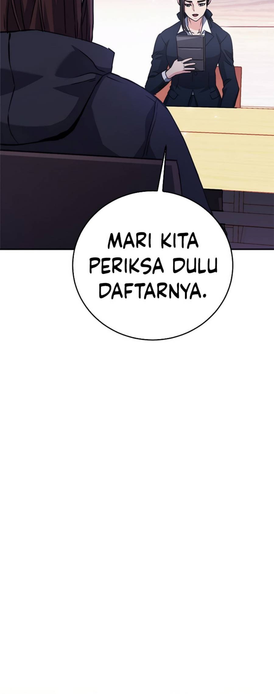Chapter 131 - halaman 106