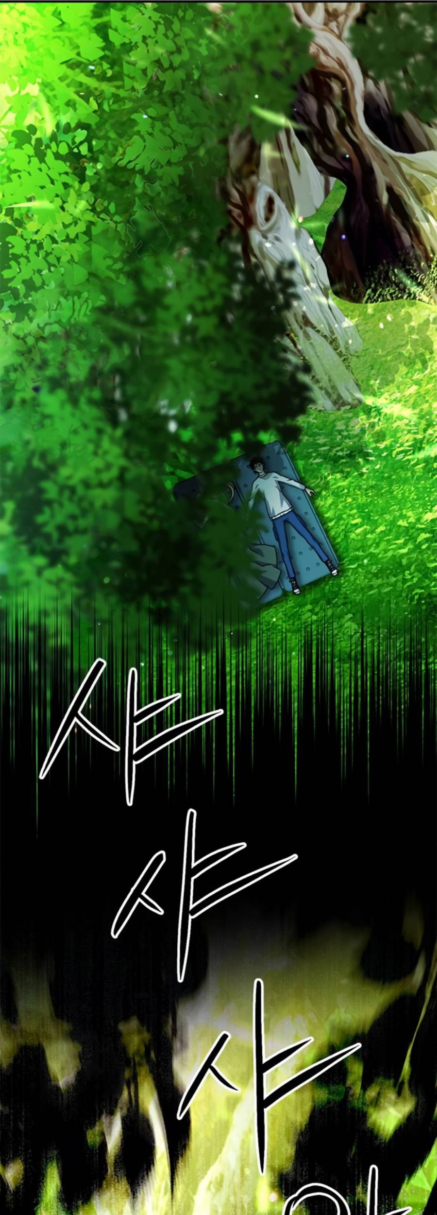 Chapter 131 - halaman 107