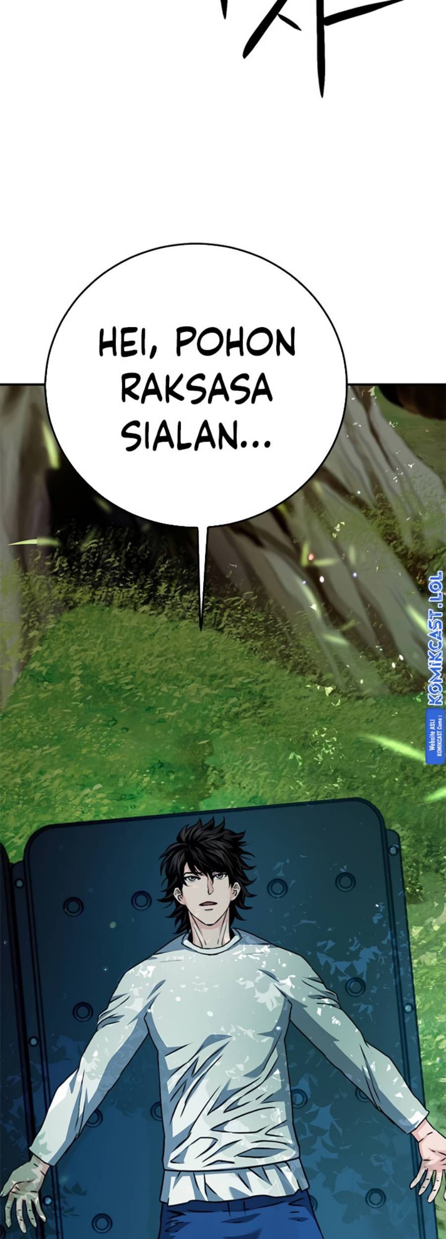Chapter 131 - halaman 109