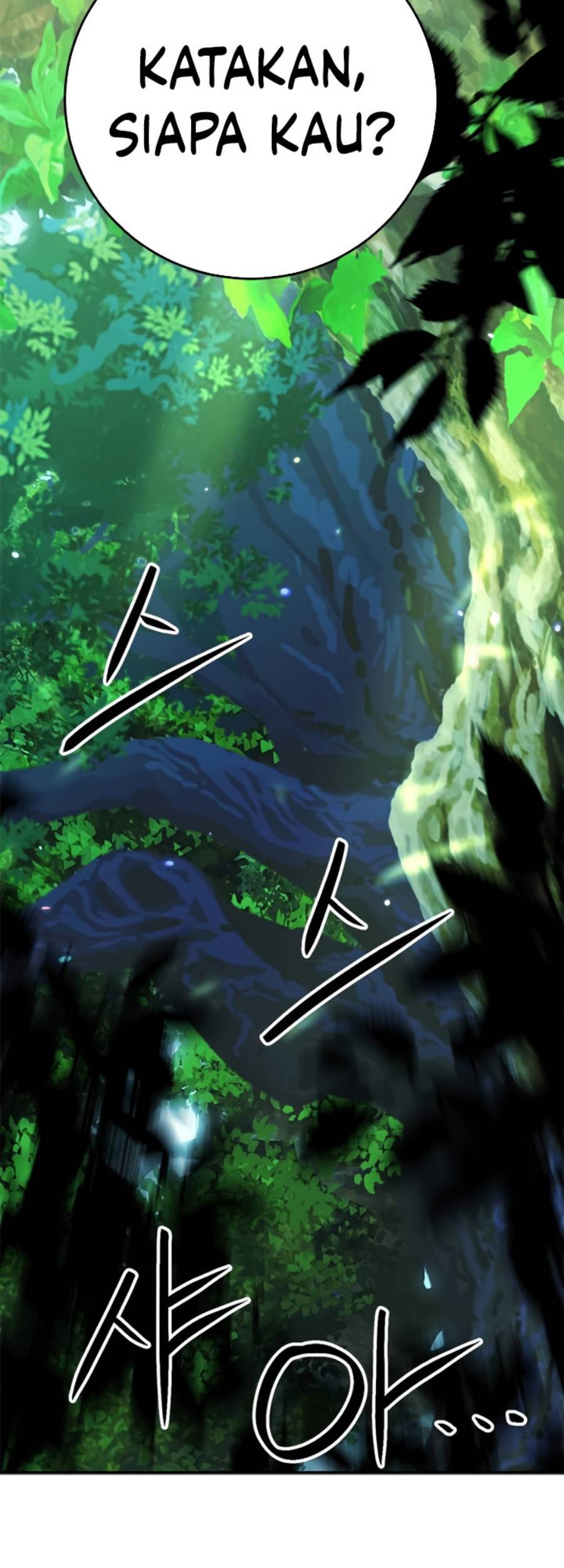Chapter 131 - halaman 111