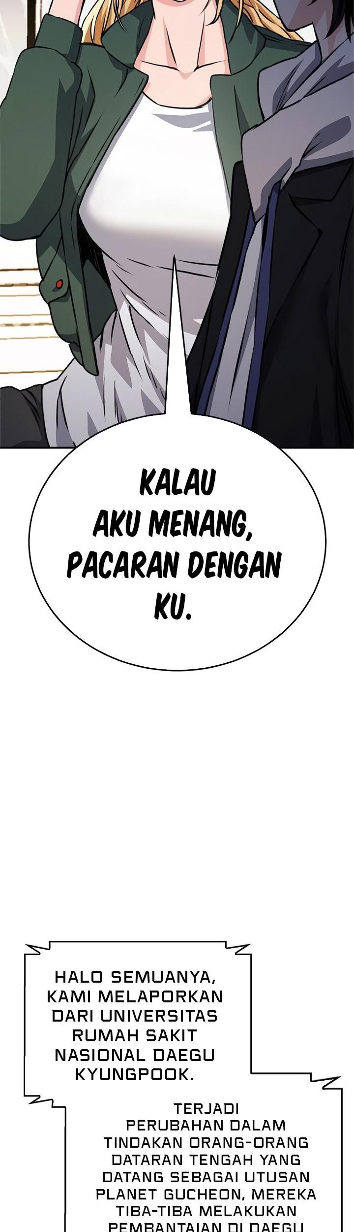 Chapter 129 - halaman 67