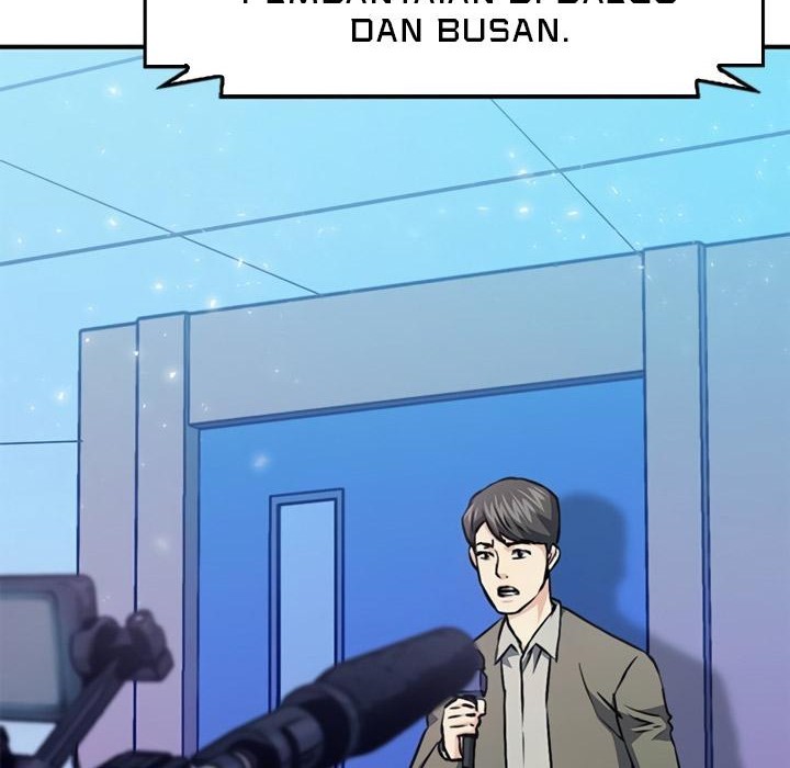 Chapter 129 - halaman 68