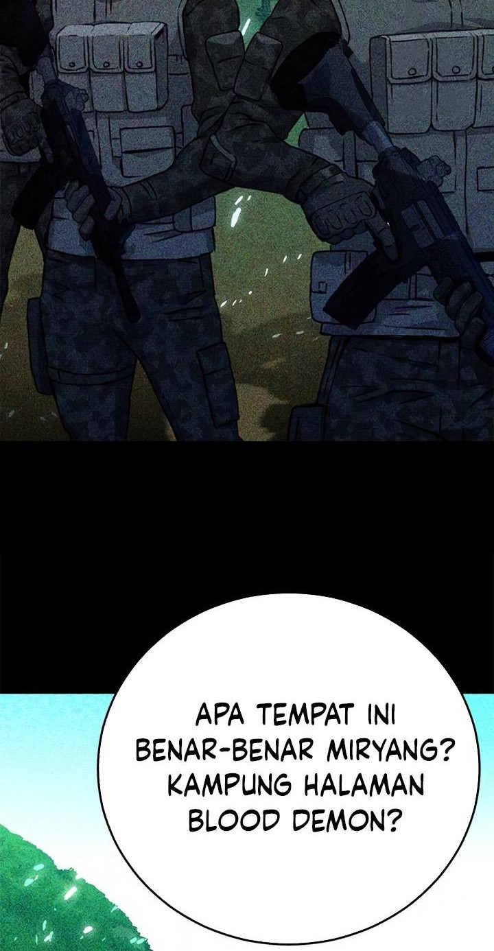 Chapter 129 - halaman 72