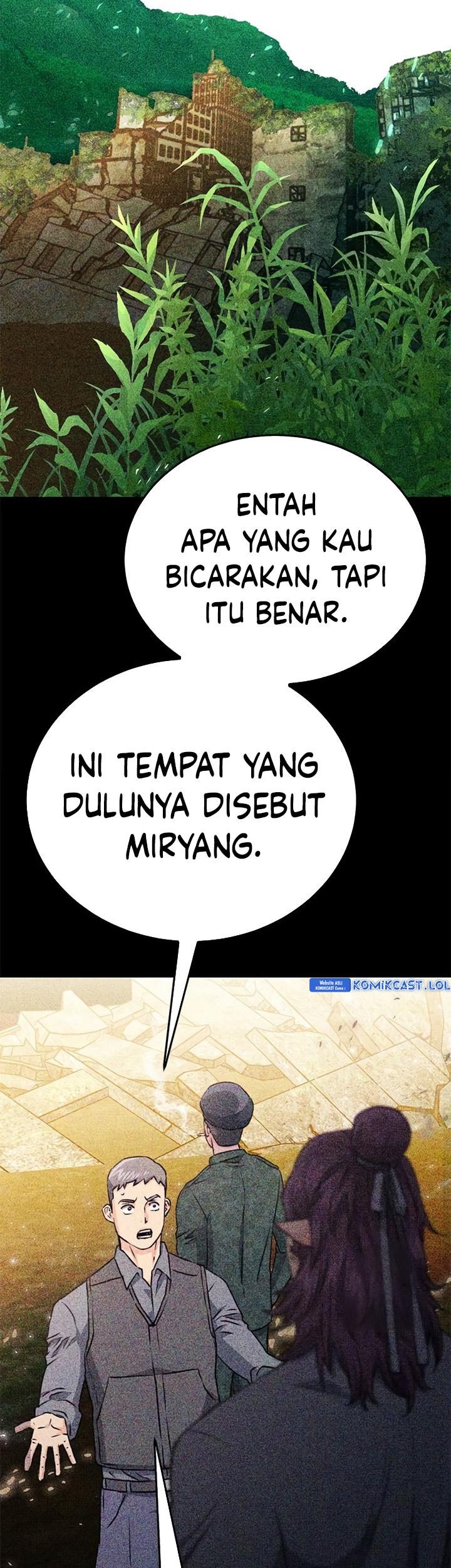 Chapter 129 - halaman 73