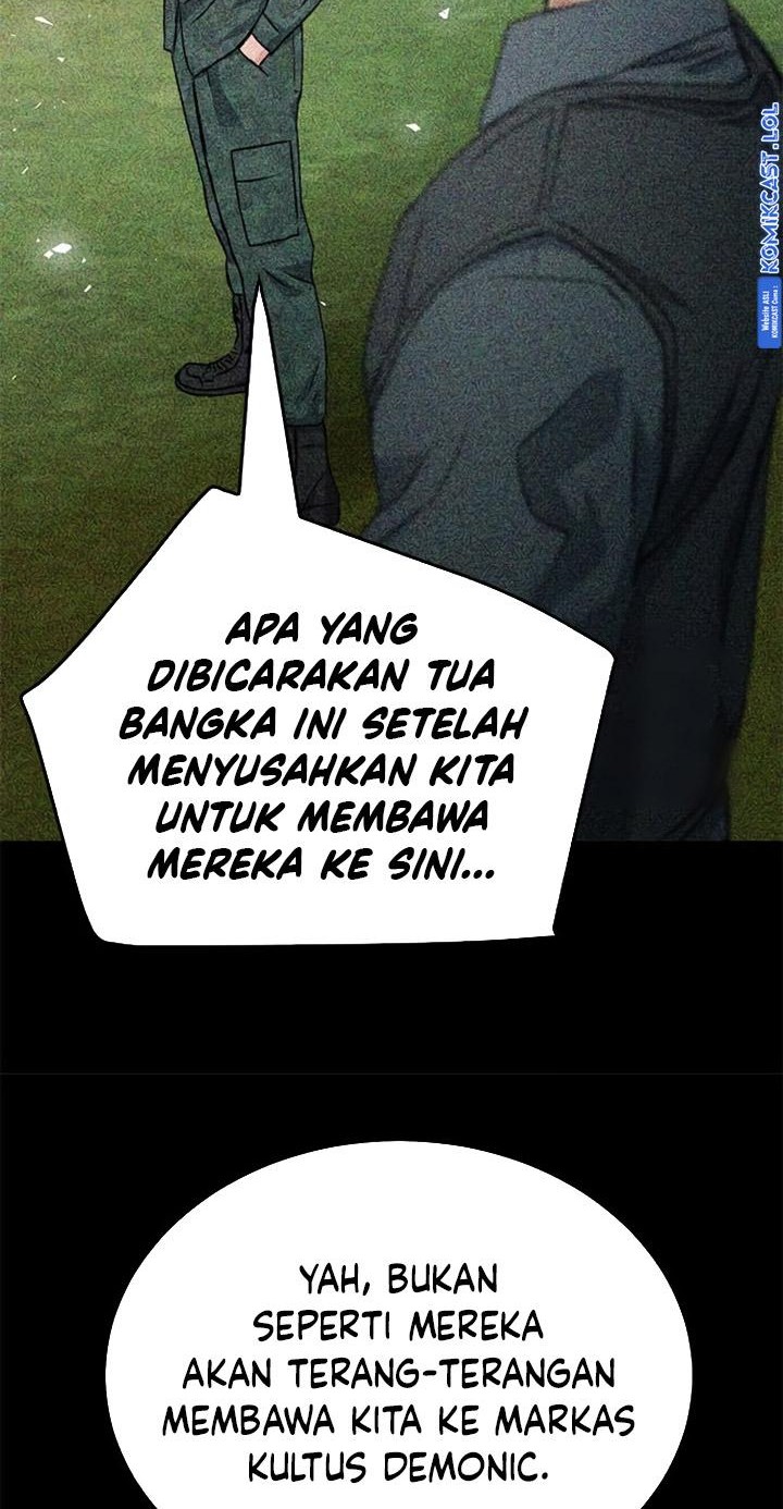 Chapter 129 - halaman 76