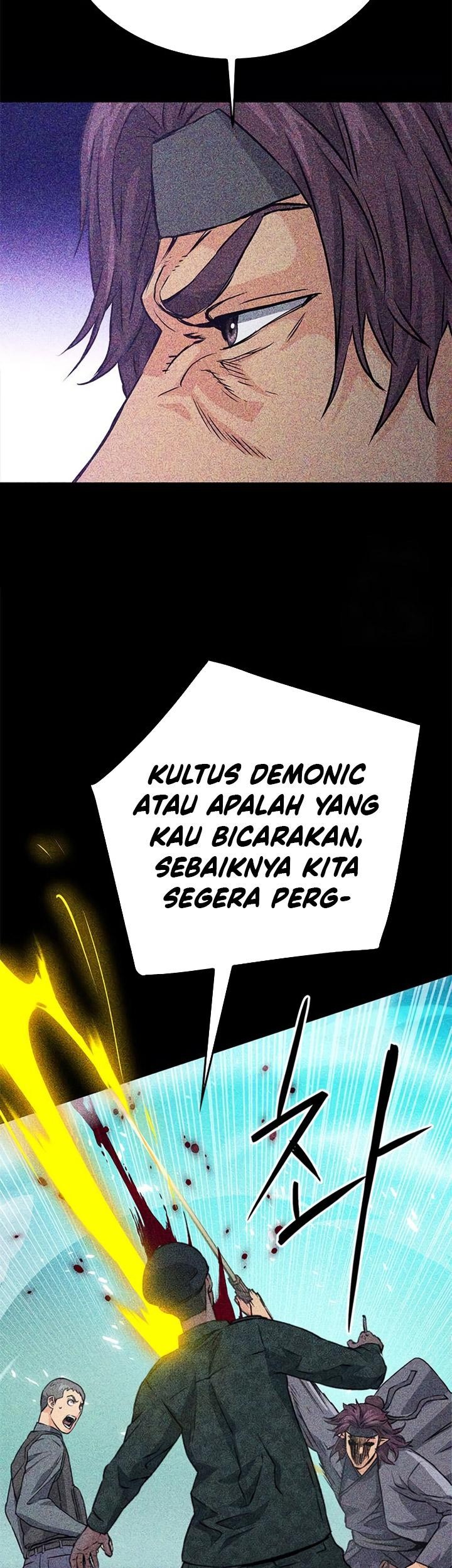 Chapter 129 - halaman 77