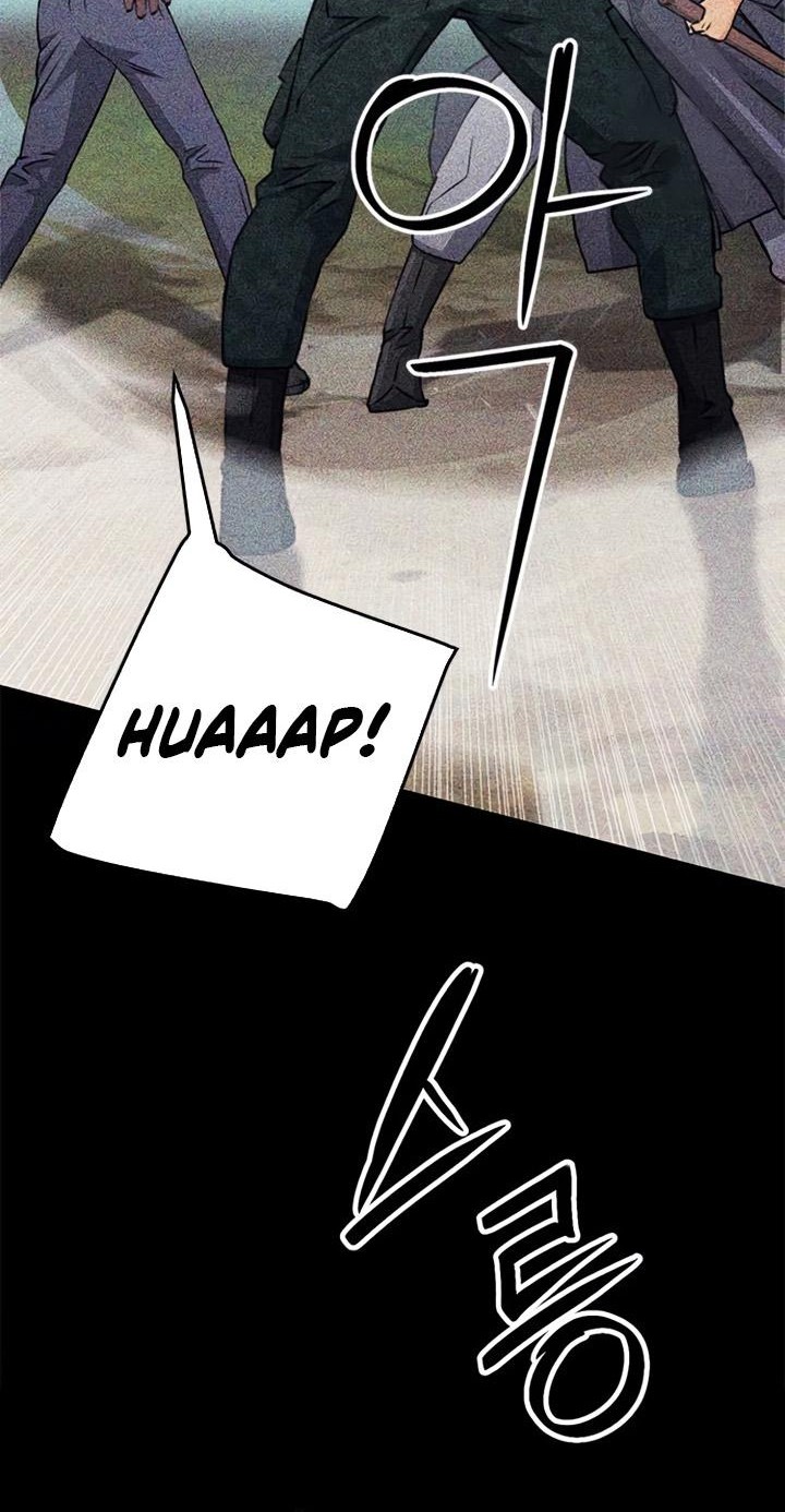 Chapter 129 - halaman 78