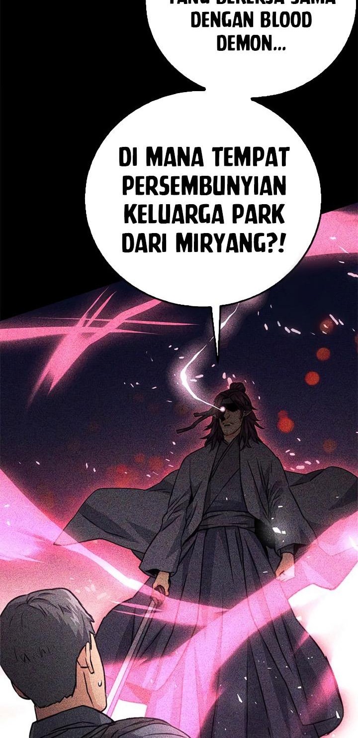 Chapter 129 - halaman 82
