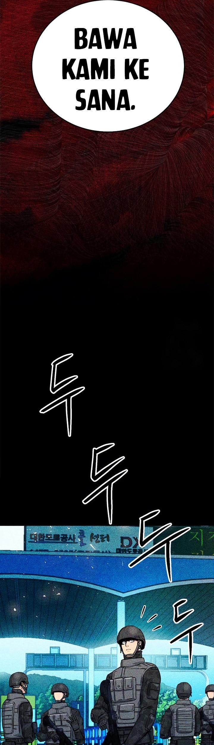 Chapter 129 - halaman 87