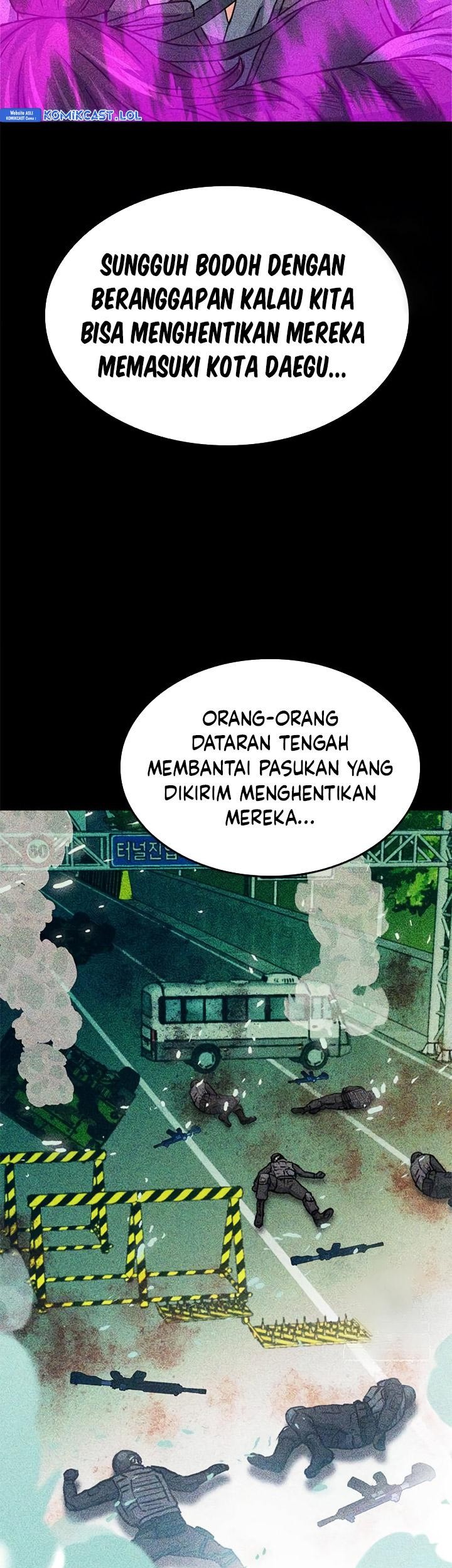 Chapter 129 - halaman 93