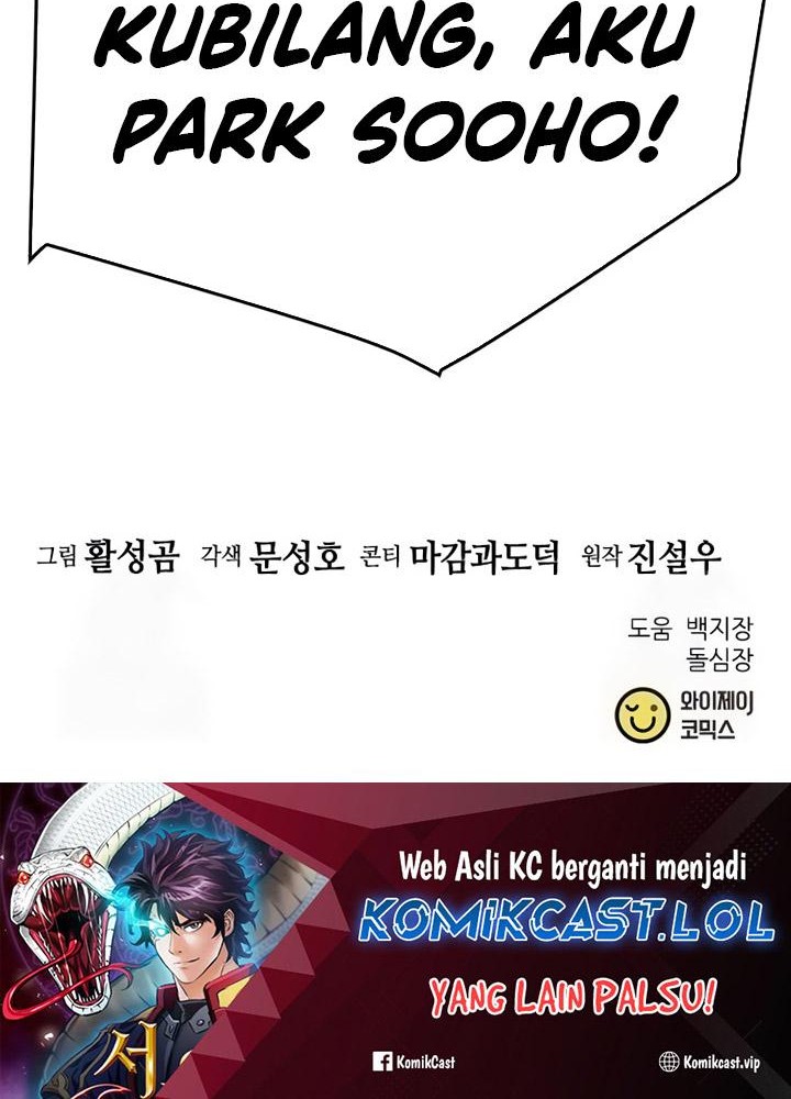 Chapter 129 - halaman 108