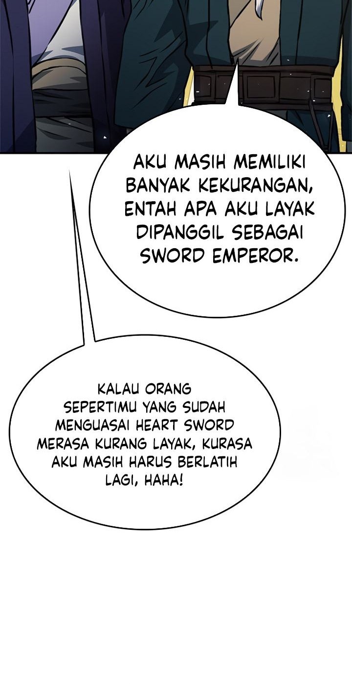Chapter 122 - halaman 68
