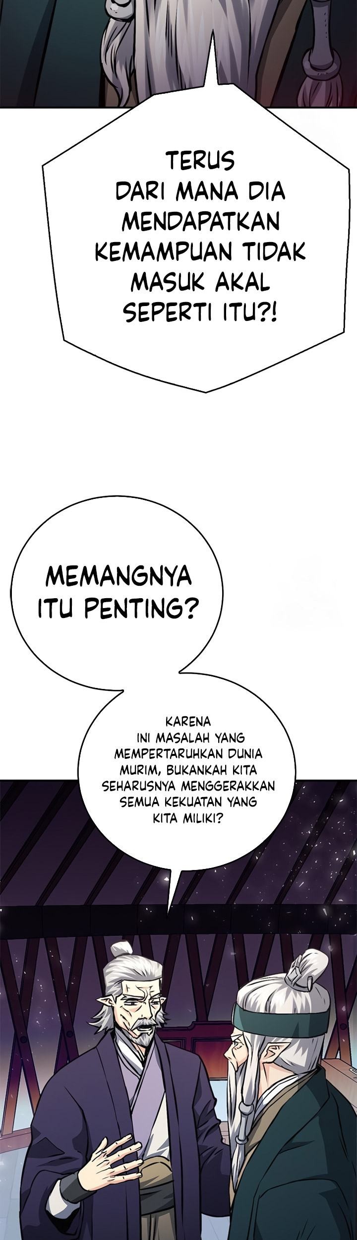 Chapter 122 - halaman 73