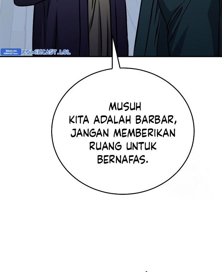Chapter 122 - halaman 74