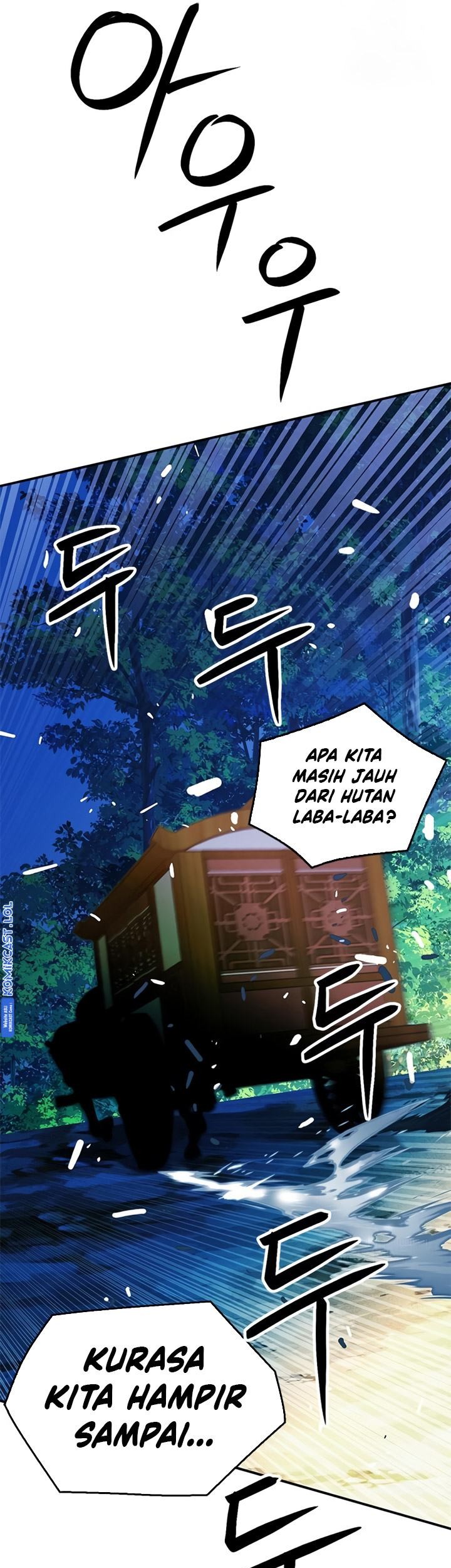 Chapter 122 - halaman 77