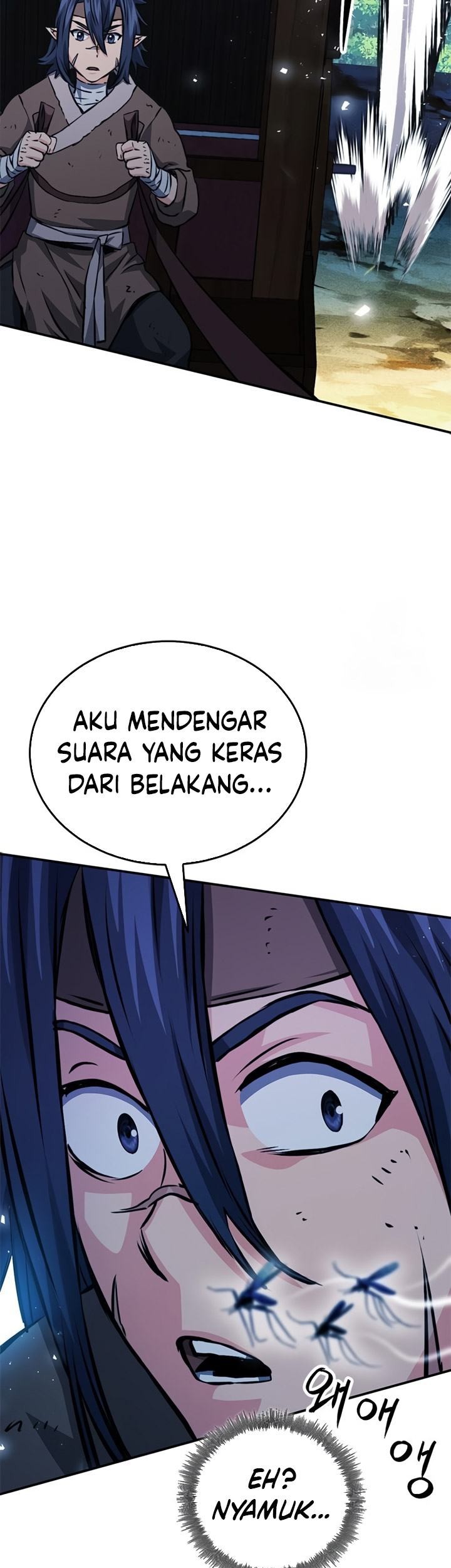 Chapter 122 - halaman 79