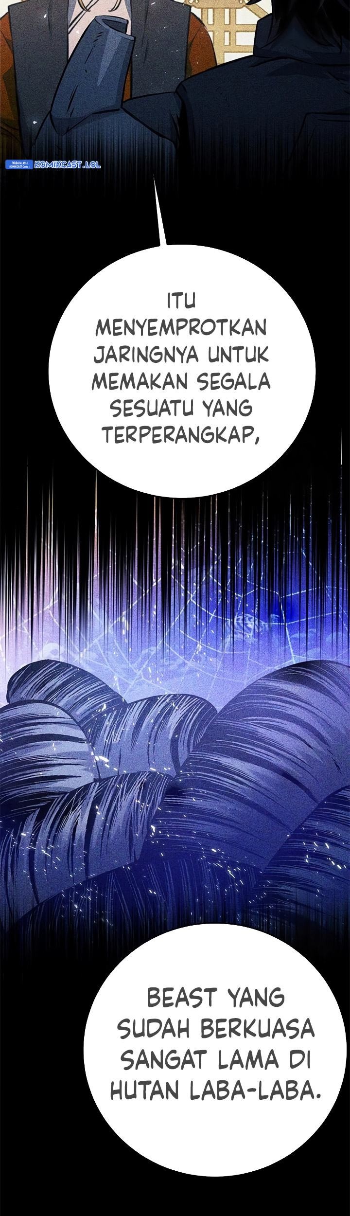 Chapter 122 - halaman 87