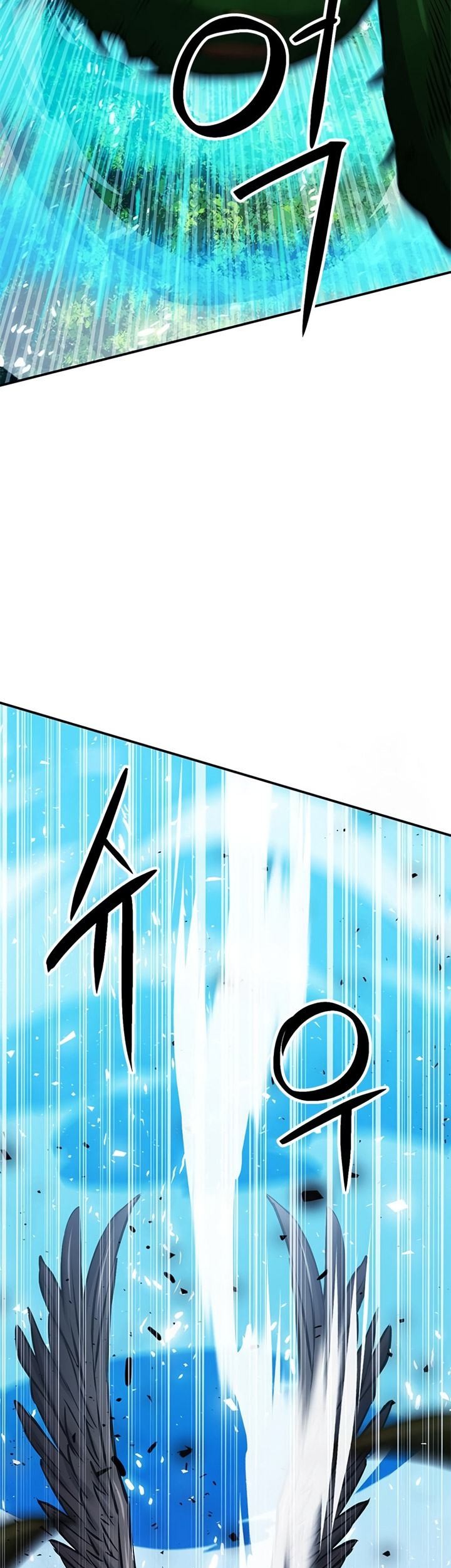 Chapter 122 - halaman 95