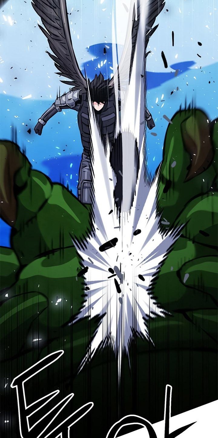 Chapter 122 - halaman 96