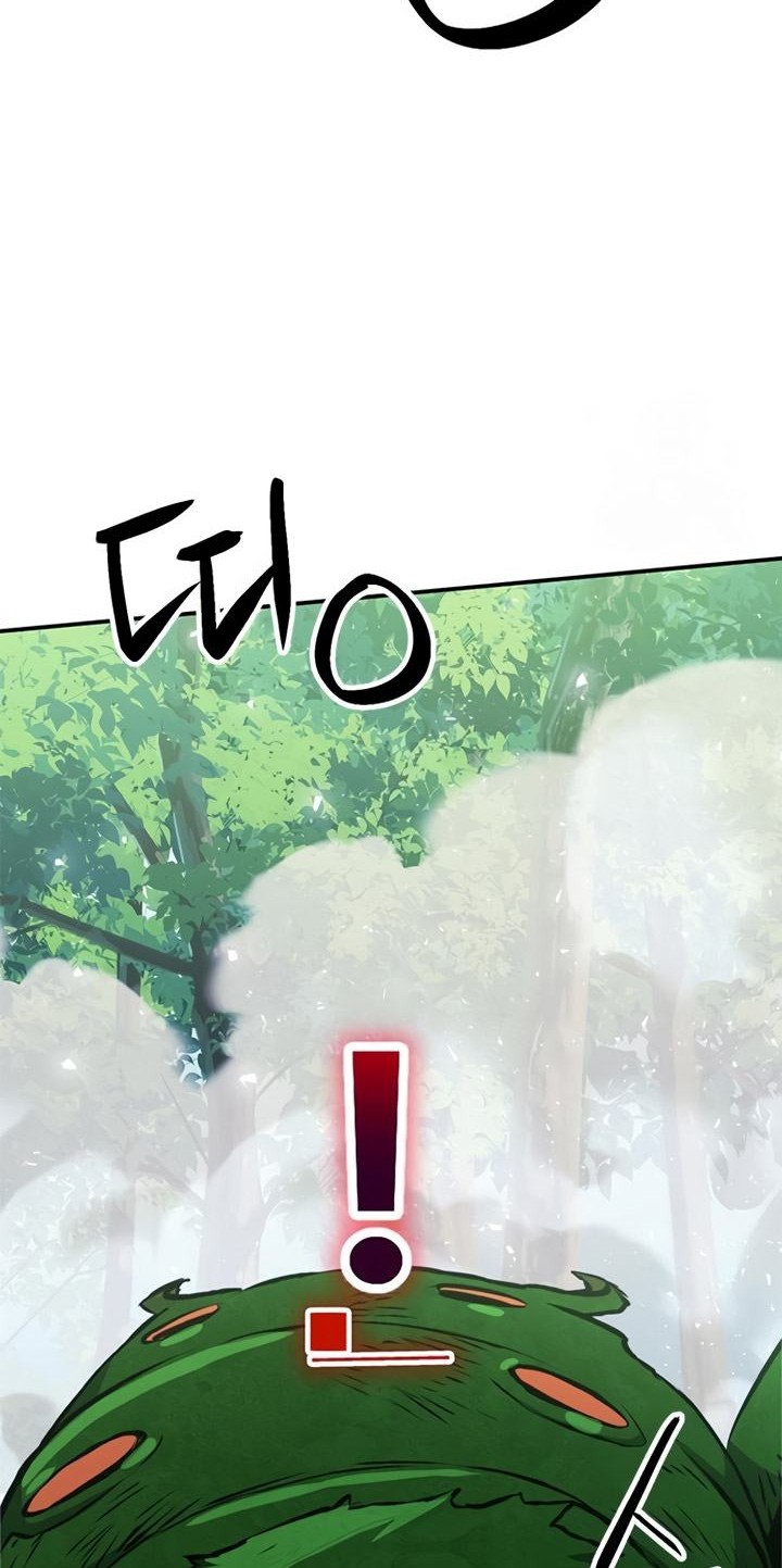 Chapter 122 - halaman 98