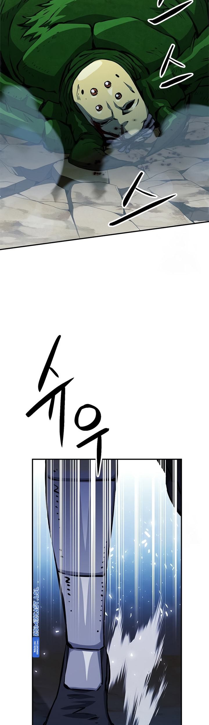Chapter 122 - halaman 99