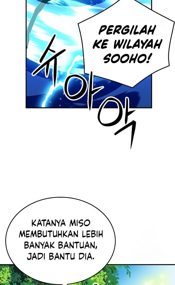 Chapter 122 - halaman 102