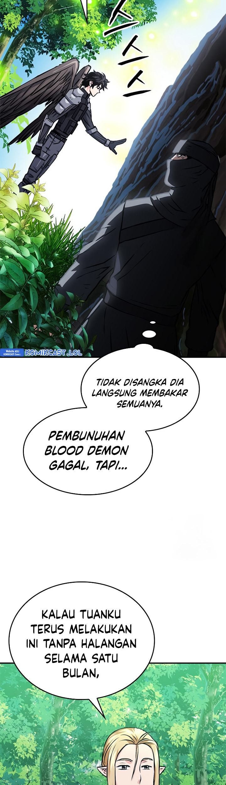 Chapter 122 - halaman 103