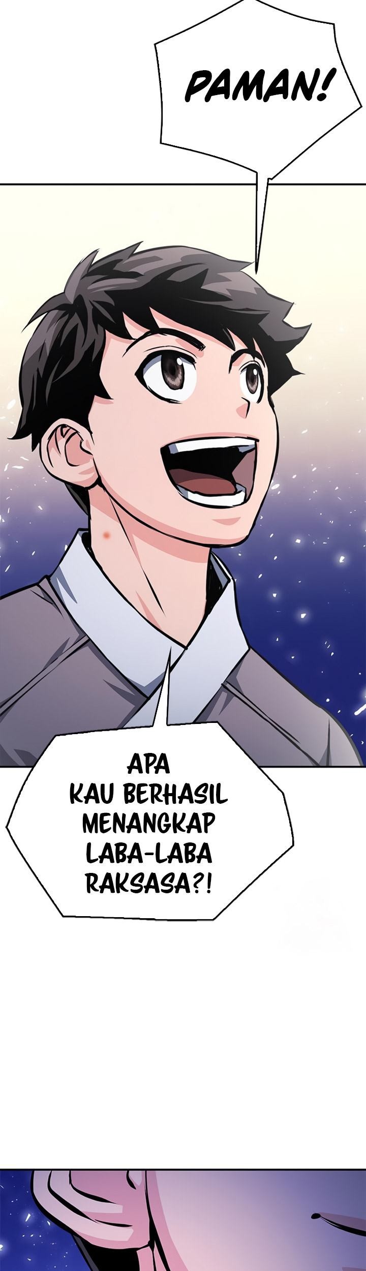 Chapter 122 - halaman 105