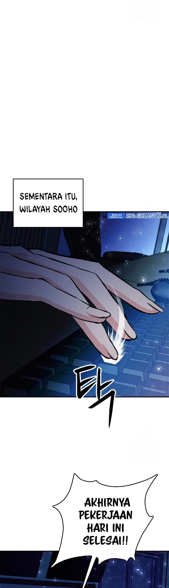 Chapter 122 - halaman 107