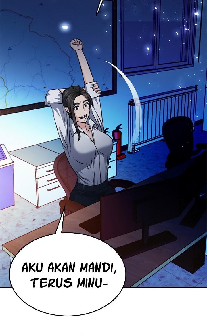 Chapter 122 - halaman 108