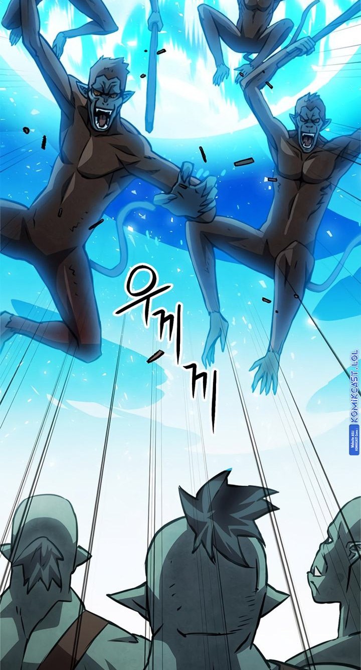 Chapter 121 - halaman 74