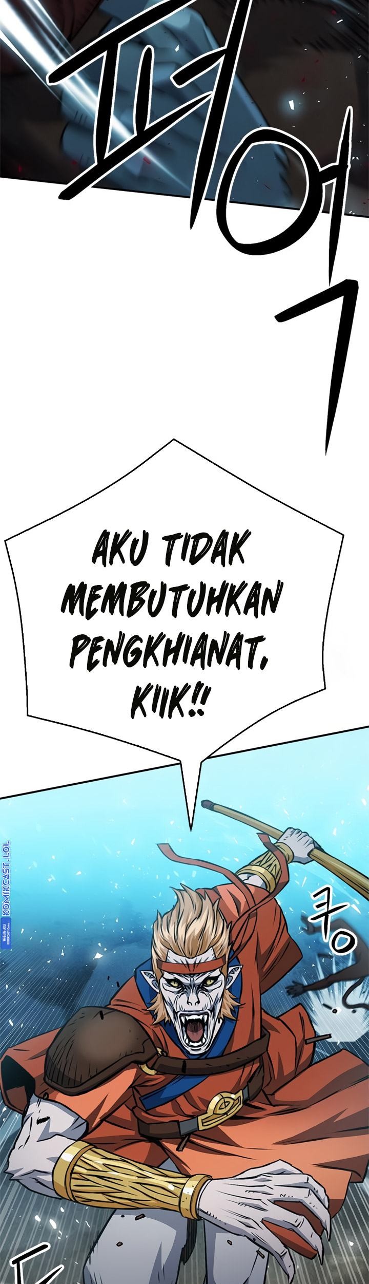 Chapter 121 - halaman 79