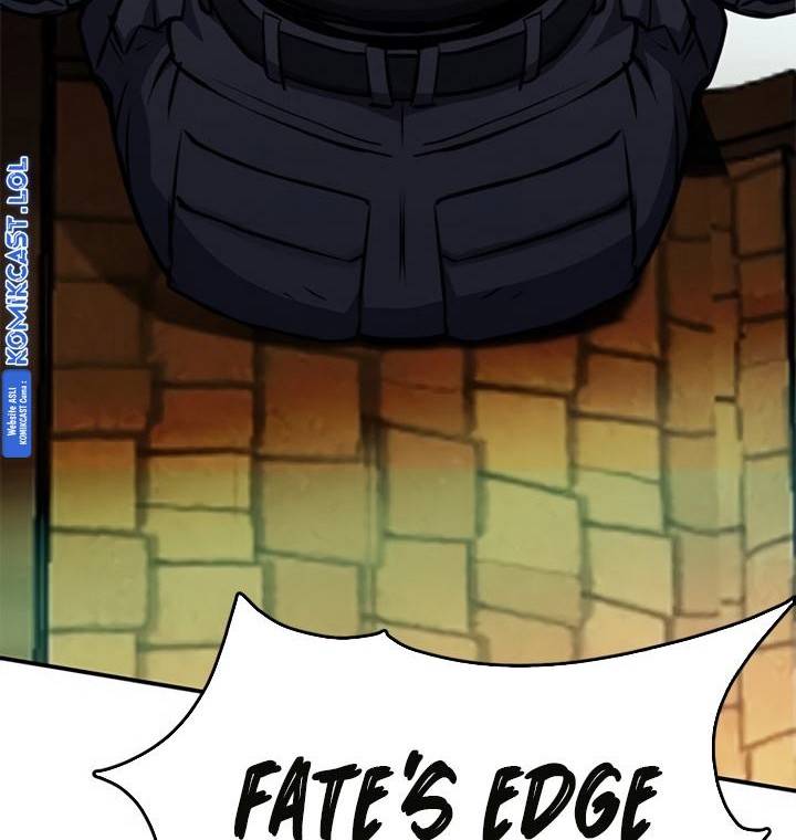 Chapter 121 - halaman 82
