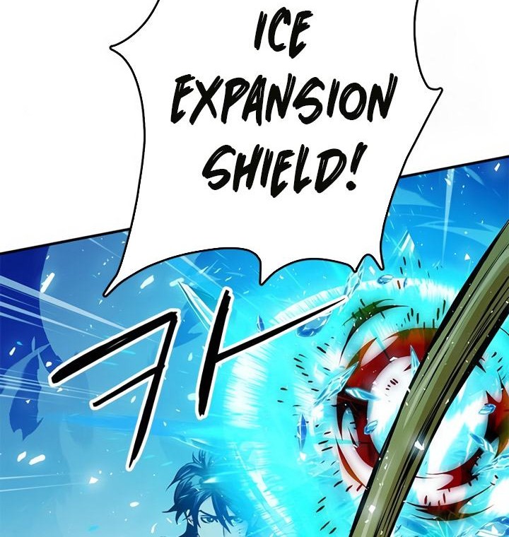 Chapter 121 - halaman 84