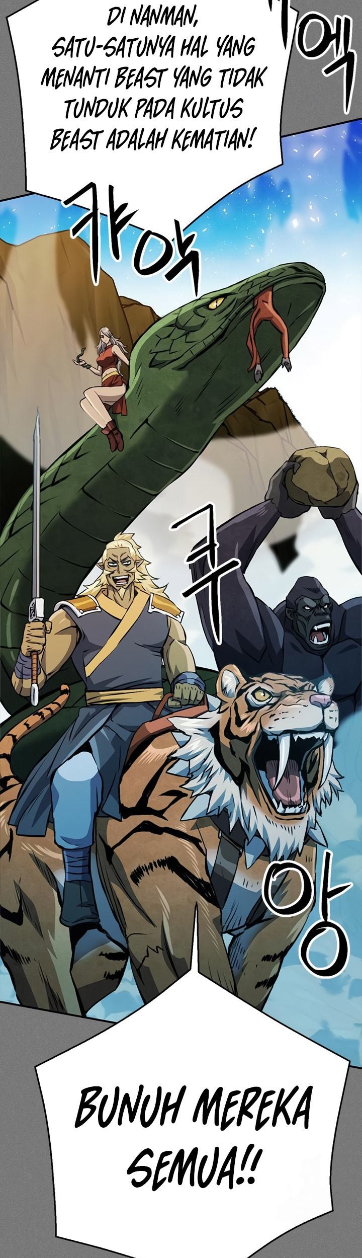 Chapter 121 - halaman 93