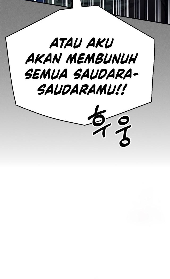Chapter 121 - halaman 96