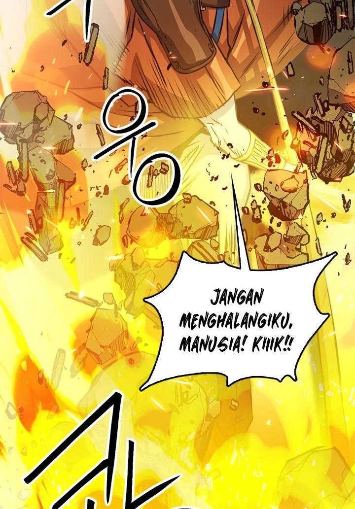 Chapter 121 - halaman 102