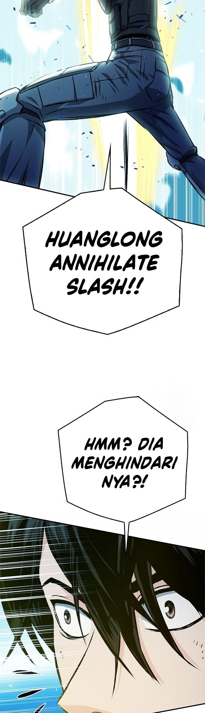 Chapter 121 - halaman 107