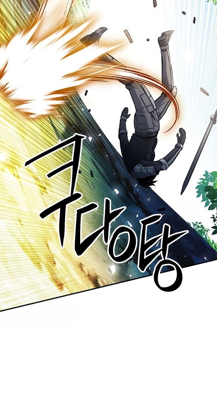 Chapter 121 - halaman 110