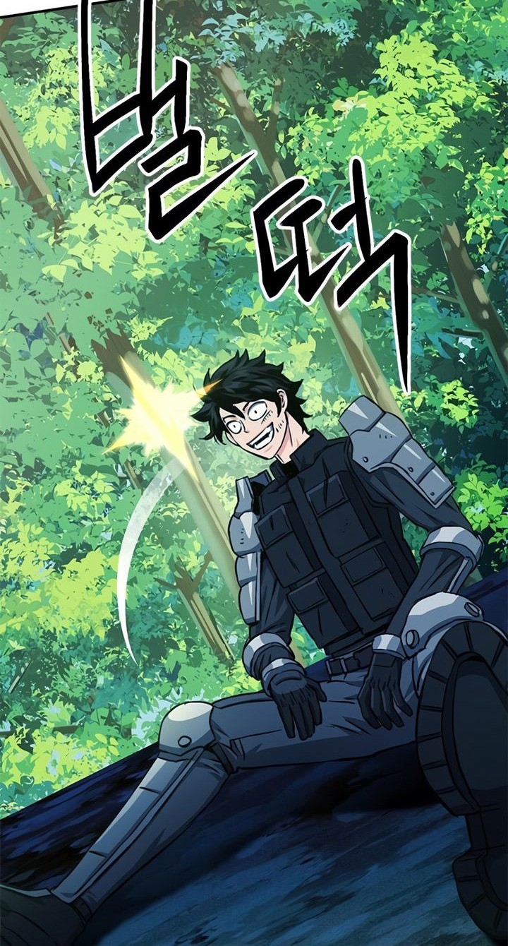 Chapter 121 - halaman 112